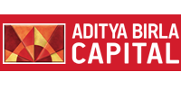 Aditya Birla health insurance